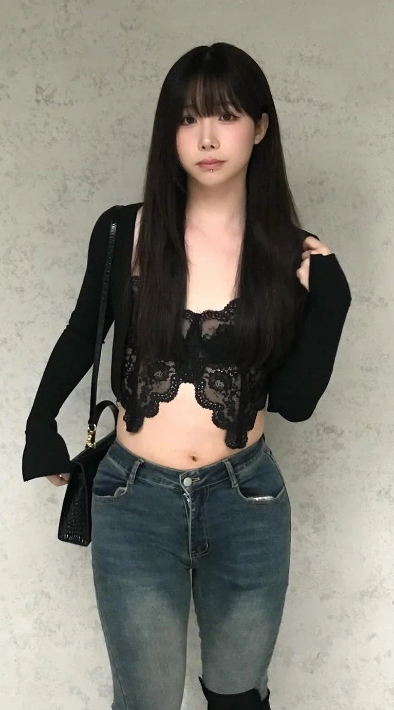 제 와이프 입니다_5.webp