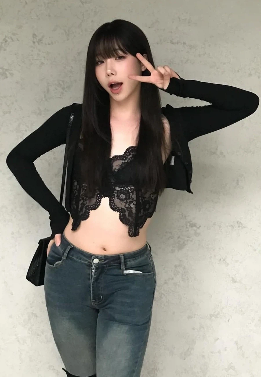 제 와이프 입니다_7.webp