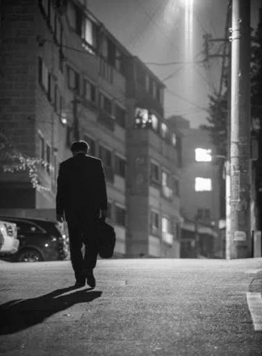 레전드 등판 크기.._3.webp