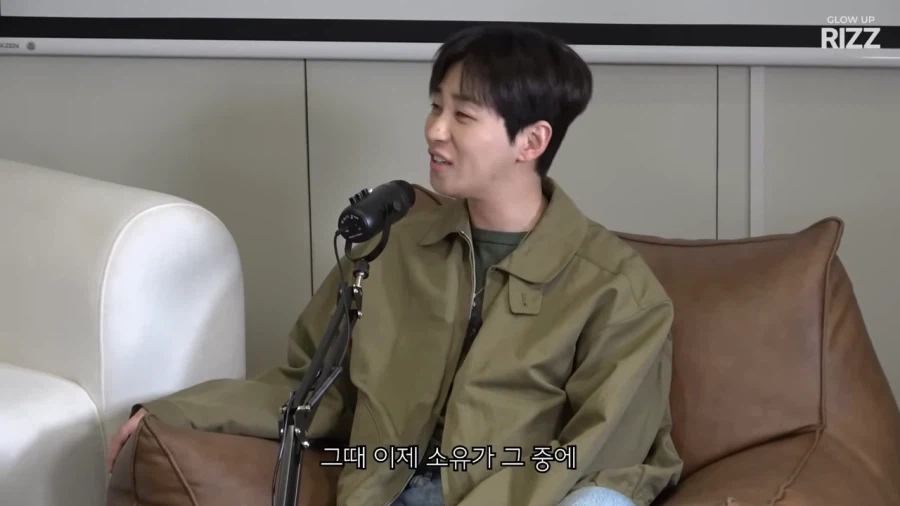 매드클라운이 소유 생일파티 갔다가 한 말_4.webp