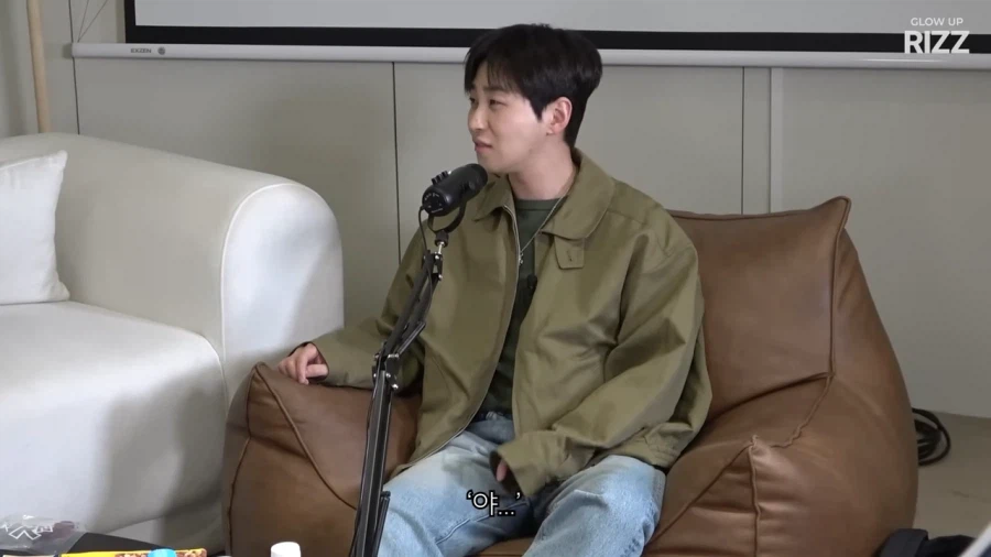 매드클라운이 소유 생일파티 갔다가 한 말_30.webp