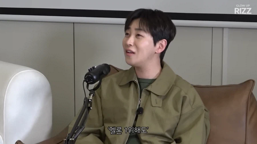 매드클라운이 소유 생일파티 갔다가 한 말_40.webp