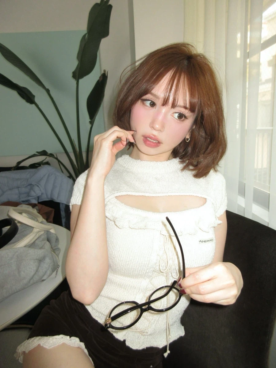 일본의 흔한 1991년생 누나.jpg_1.webp