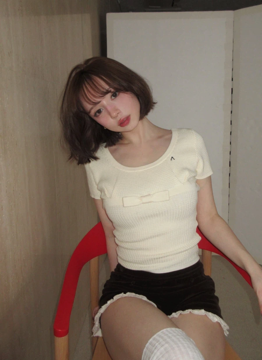 일본의 흔한 1991년생 누나.jpg_3.webp