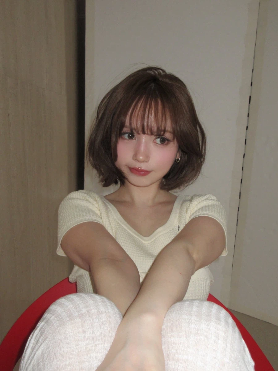일본의 흔한 1991년생 누나.jpg_6.webp