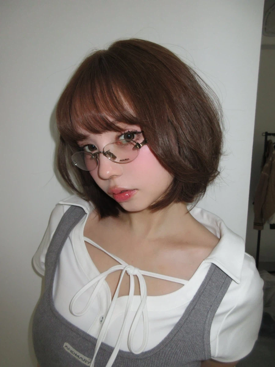 일본의 흔한 1991년생 누나.jpg_7.webp