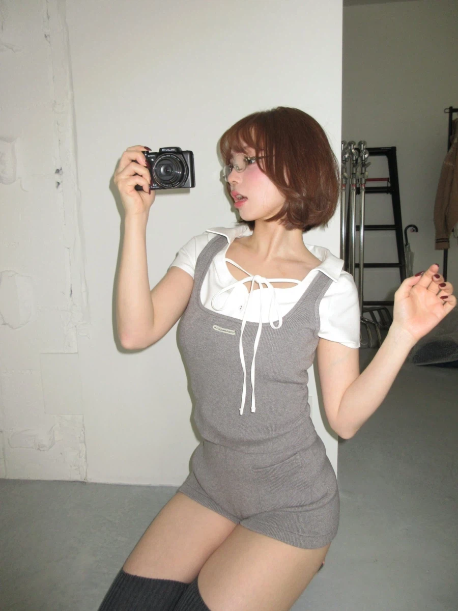 일본의 흔한 1991년생 누나.jpg_8.webp