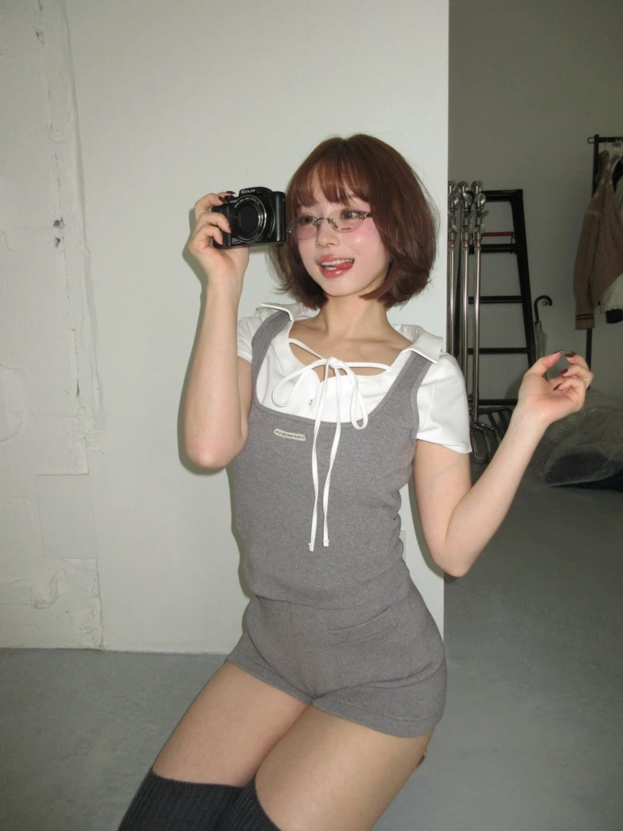 일본의 흔한 1991년생 누나.jpg_10.webp