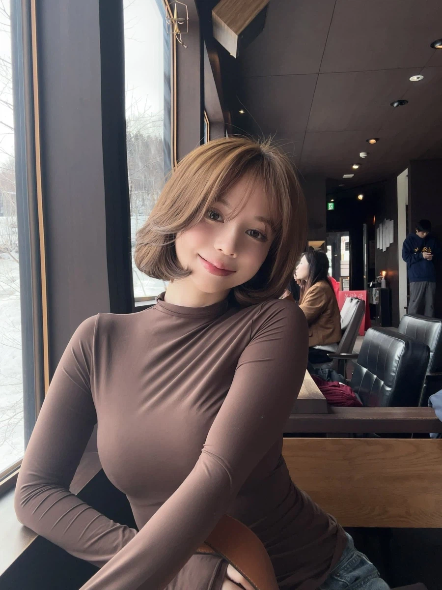 일본의 흔한 1991년생 누나.jpg_15.webp