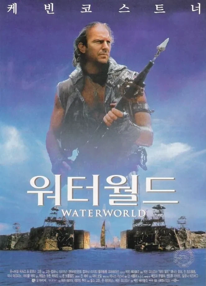 ㅈ망작으로 유명하지만 의외로 재밌는 영화.jpg_1.webp