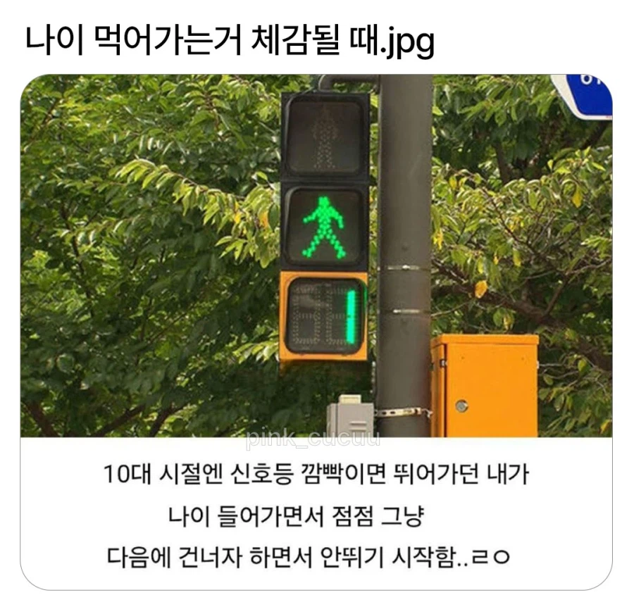 나이 먹어가는거 체감될 때.jpg_1.webp