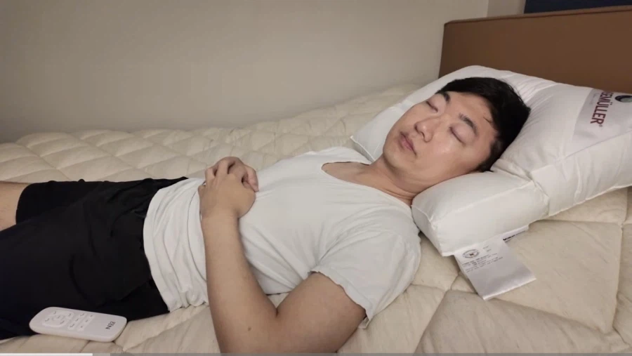 불면증이 심하다는 충주맨_2.webp