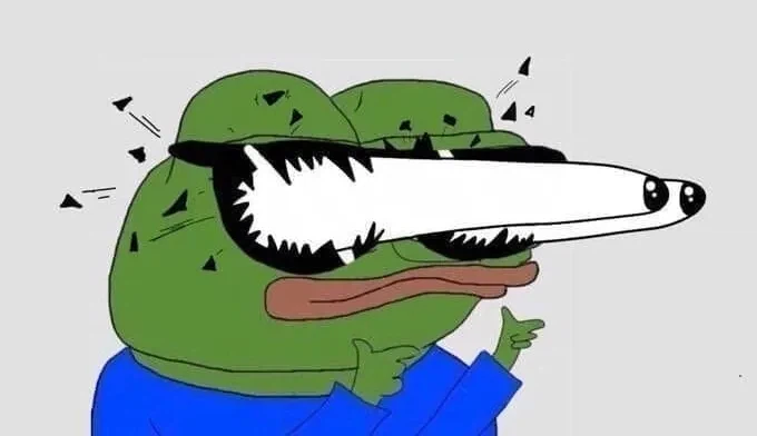 이런 허름한 조개집에 뭐가 있다고..._2.webp