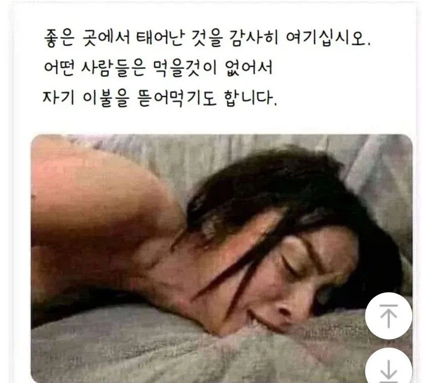 좋은곳에서 태어난것을 감사히 여기세요_1.webp