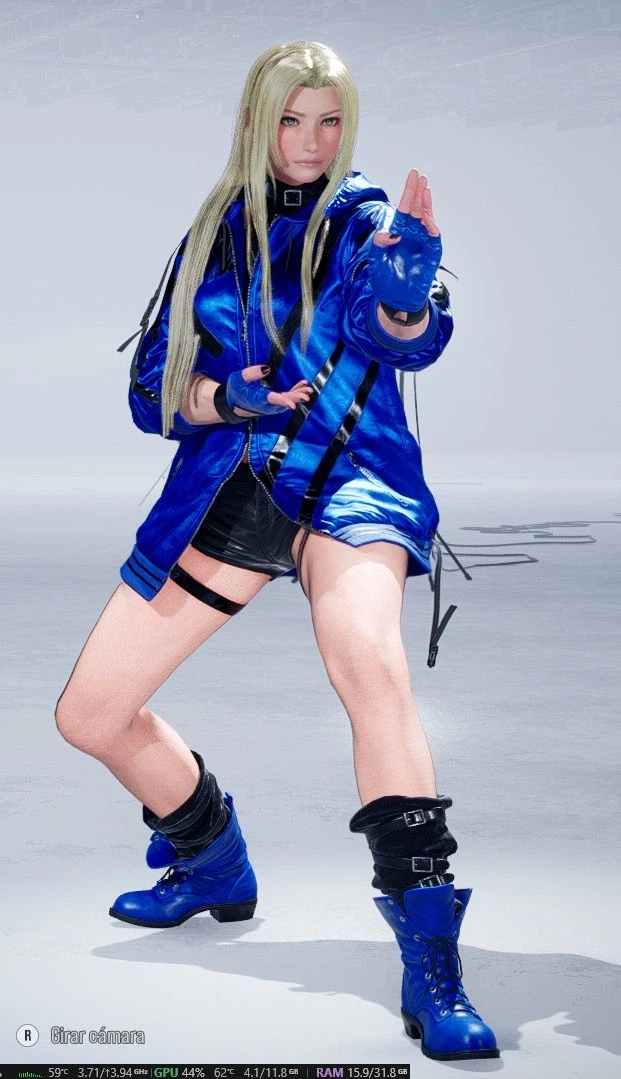 다이애나 얼터에고_2.webp