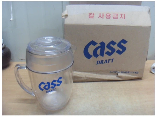 호프집 3000cc 피처의 진실_1.webp