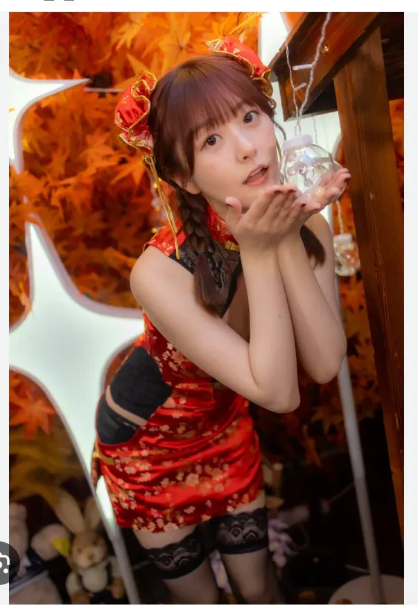 홍콩 팬미팅 참석한 AV 배우 jpg_3.webp