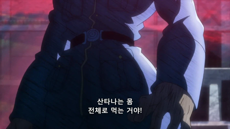 죠죠) 똑똑한 슈트로하임_4.webp