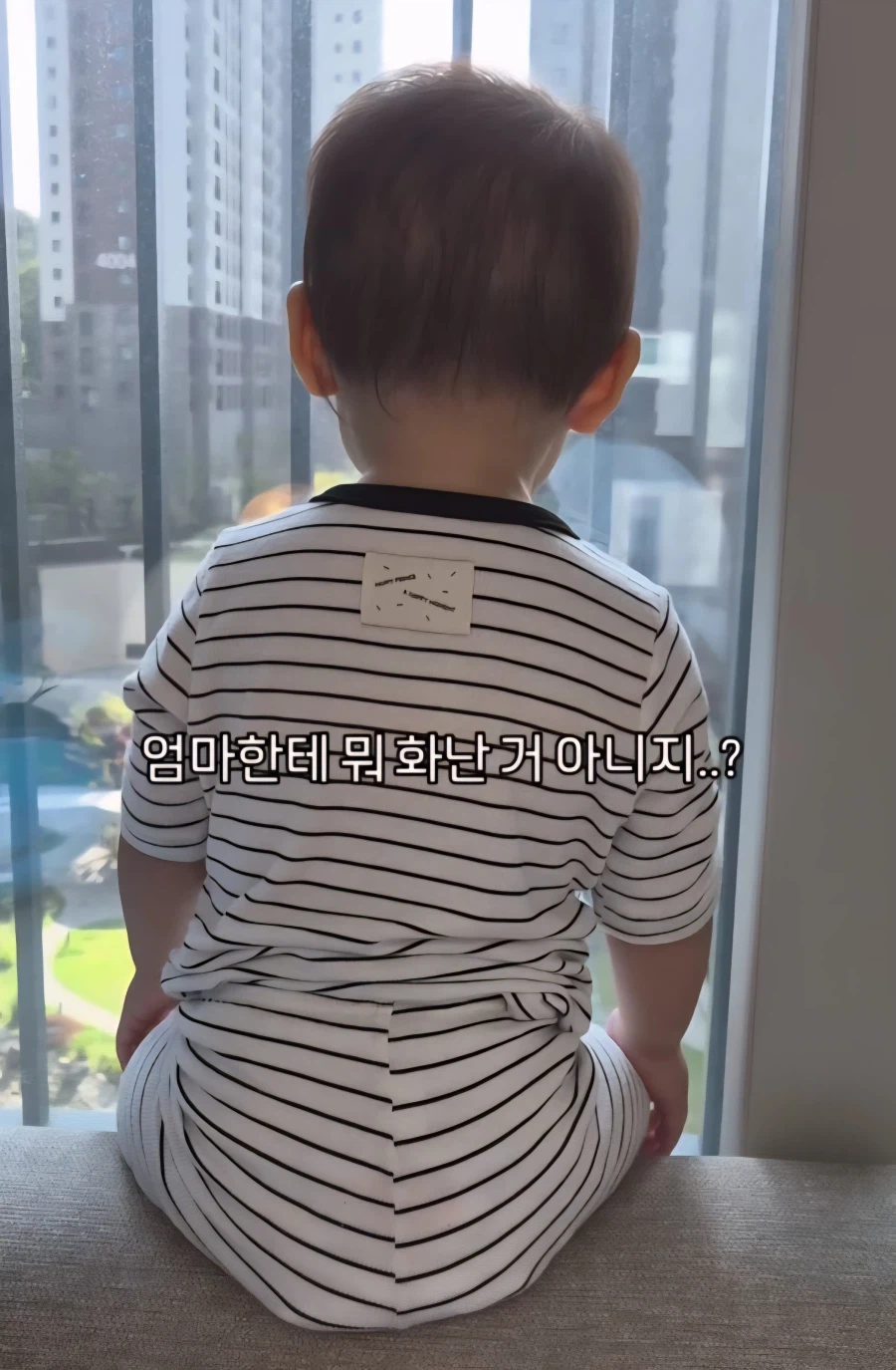 엄마 Ml발_2.webp