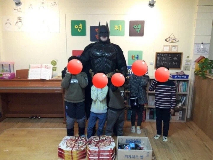 제주도 배트맨의 이중생활_5.webp