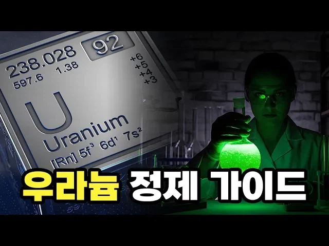 싱싱할때 봐야하는 어느 유튜버 동영상_2.webp