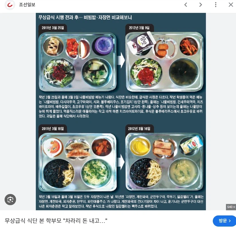 한국에 무상 급식이 정착할 수 있었던 이유_1.webp