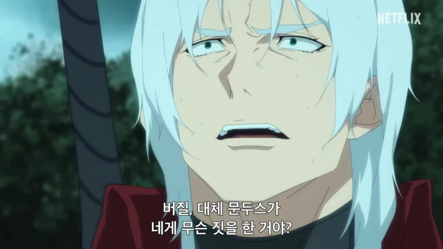 김두한이 온다_2.webp