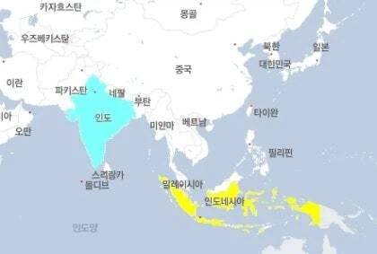 인도네시아의 이름의 비밀_1.webp