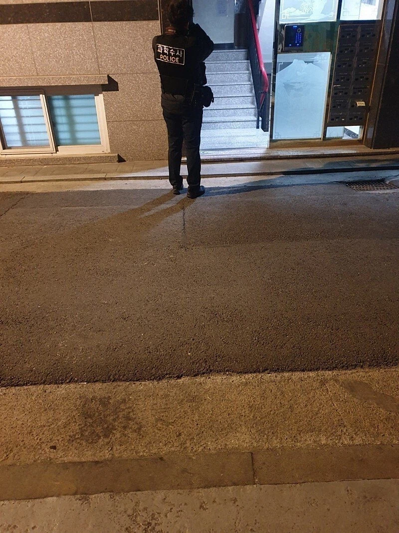 배달 거지 레전드 참교육 jpg_1.webp