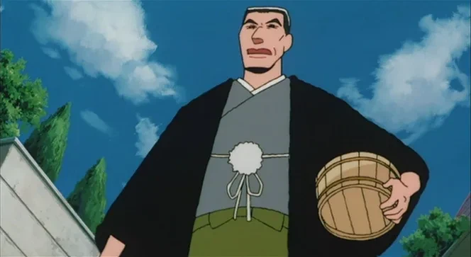 지금 보면 매우 무서운 전개_1.webp
