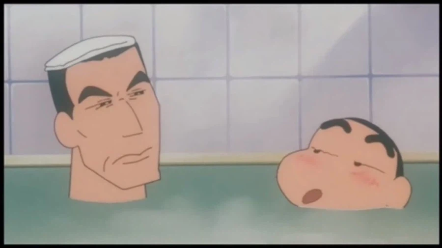 지금 보면 매우 무서운 전개_2.webp