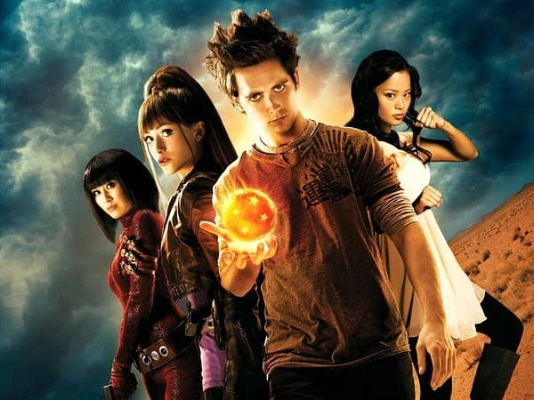 헐리우드 실사화의 의외의 순기능_3.webp