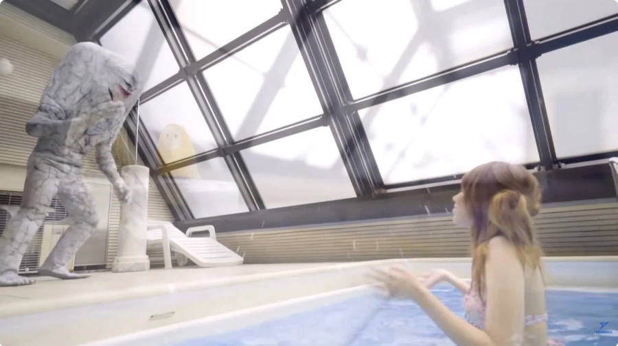울트라맨 공식 특_6.webp