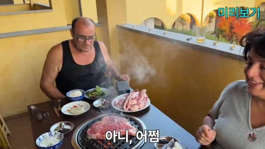 개쩌는 해외의 문물을 고향에 적용해본 이탈리아인_5.webp