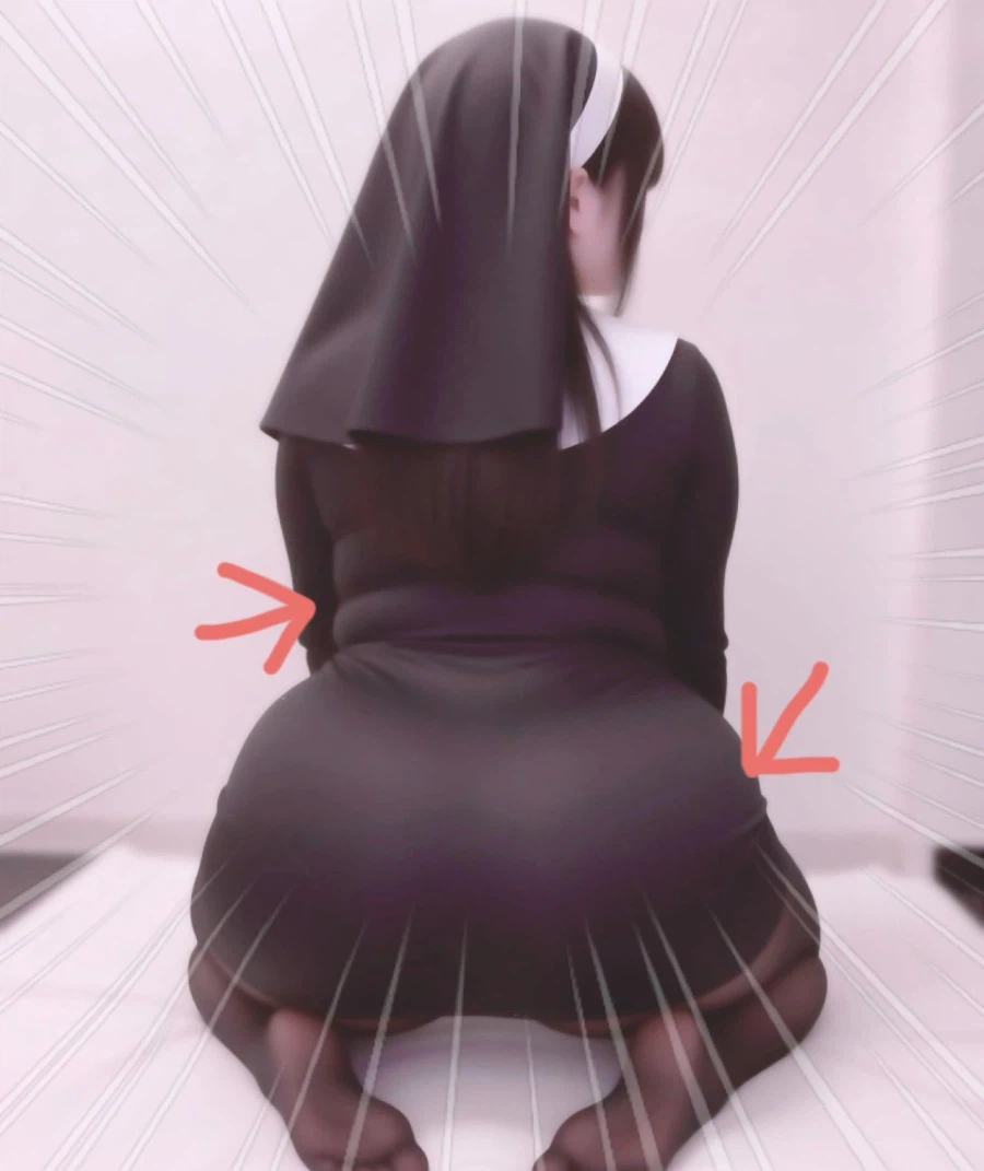 의외로 남친들이 무서워하는 여친 신체 부위들.jpg_2.webp