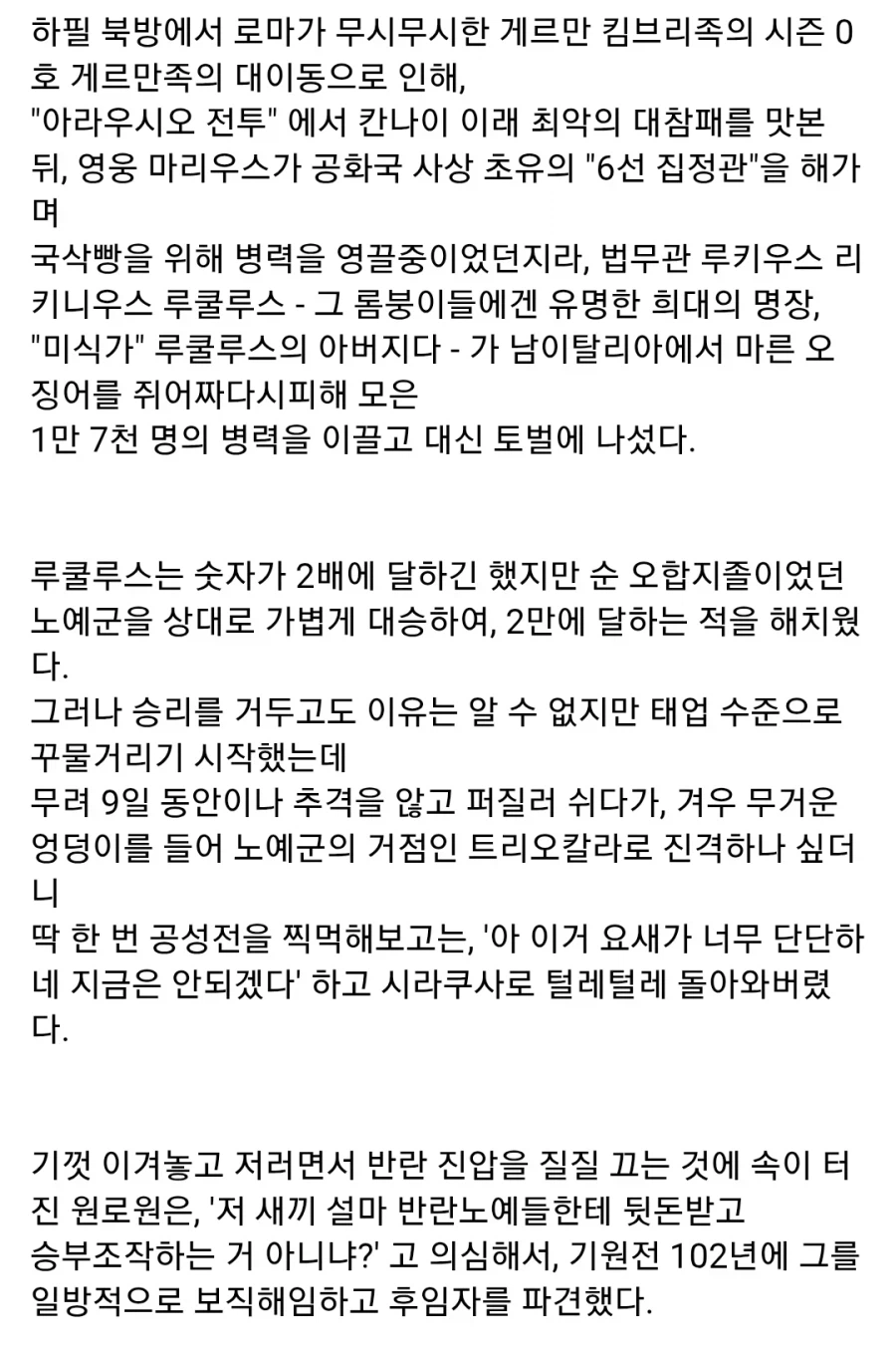 고대 로마의 흔한 트롤러_2.webp