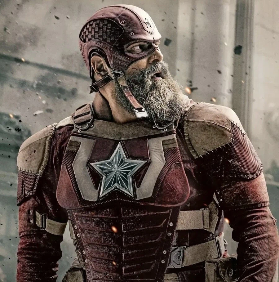 MCU)제모랑 한번 만나봤으면 하는 사람_1.webp