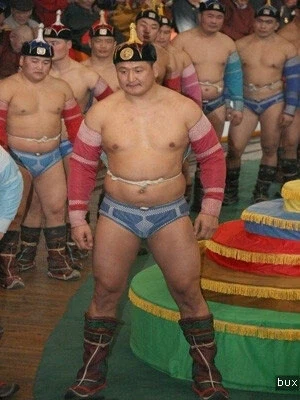 진짜곰체형은_2.webp
