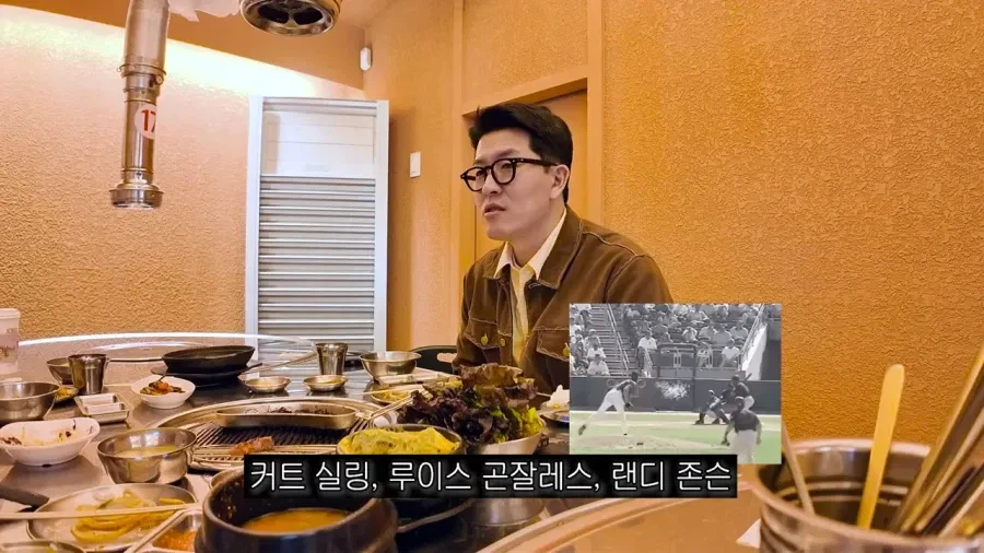 유튜브에는 앞으로 선배들만 모시고 진행할거라는 법규형_2.webp