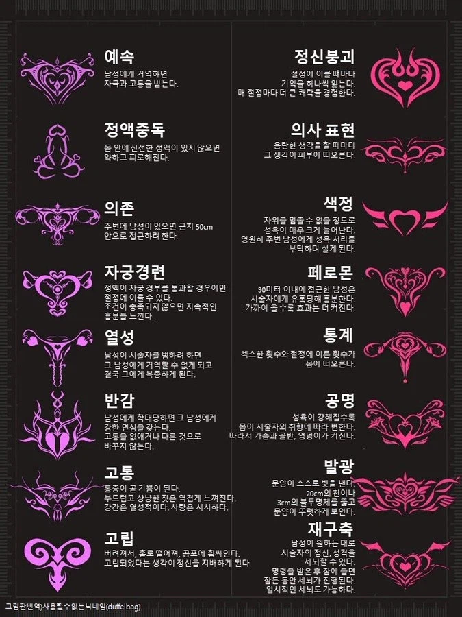 자궁문신 컨셉 설정_1.webp