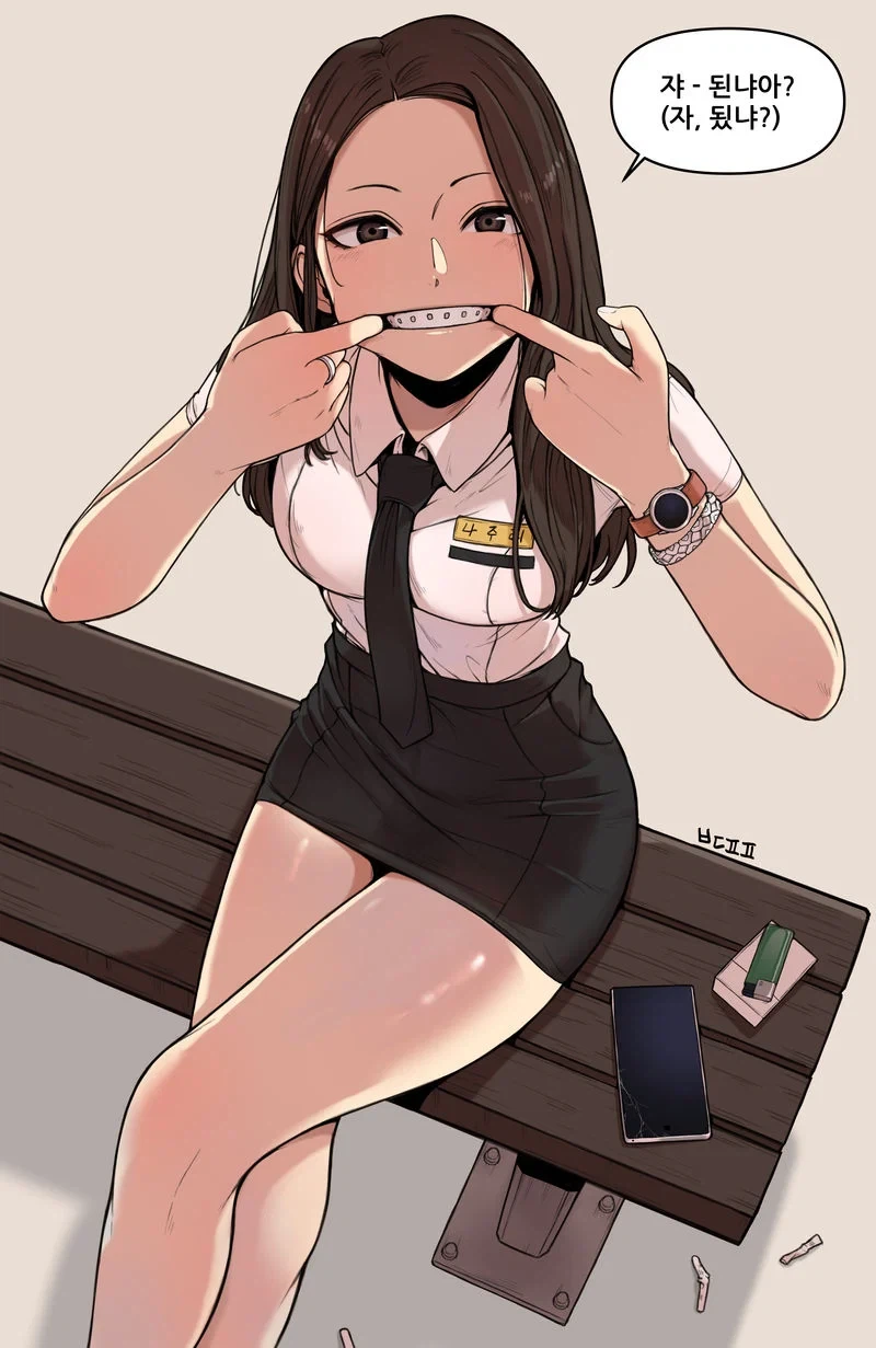 수상할정도로 뷰군 팬아트를 잘그리는 작가.jpg_4.webp