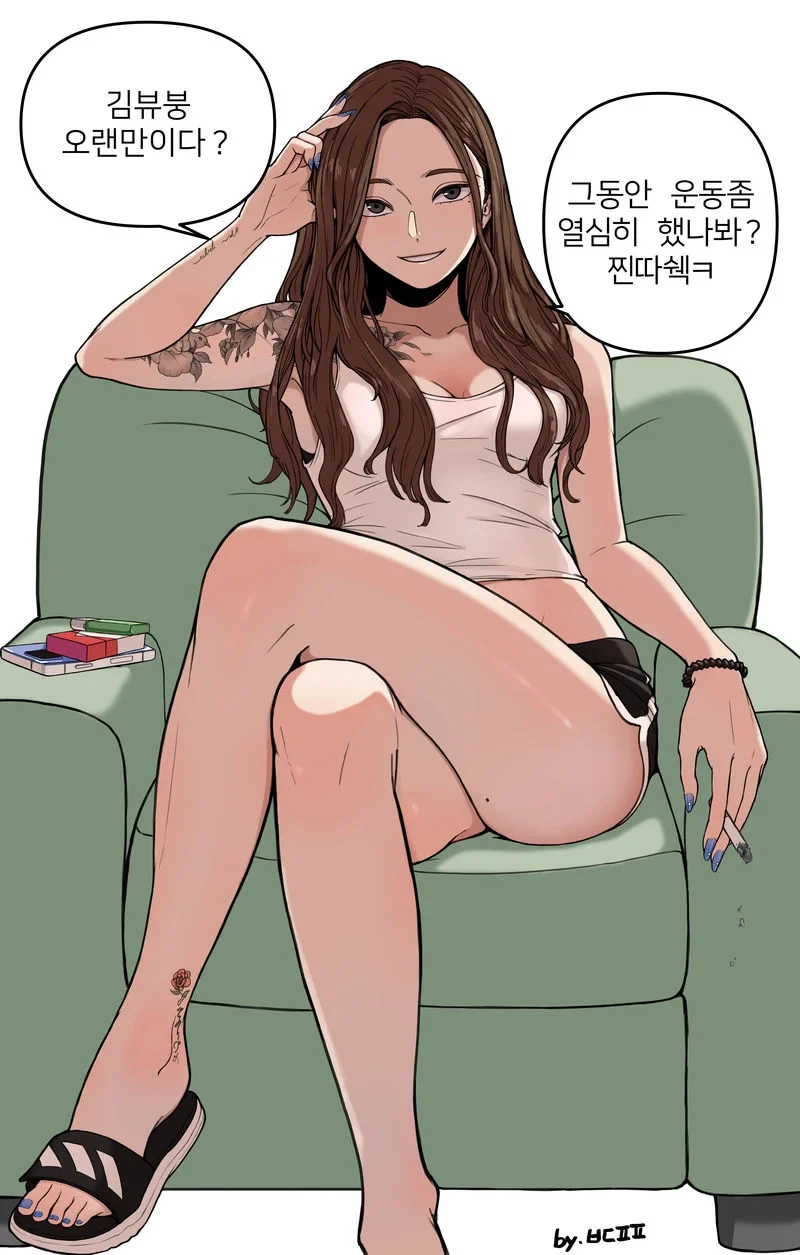 수상할정도로 뷰군 팬아트를 잘그리는 작가.jpg_13.webp
