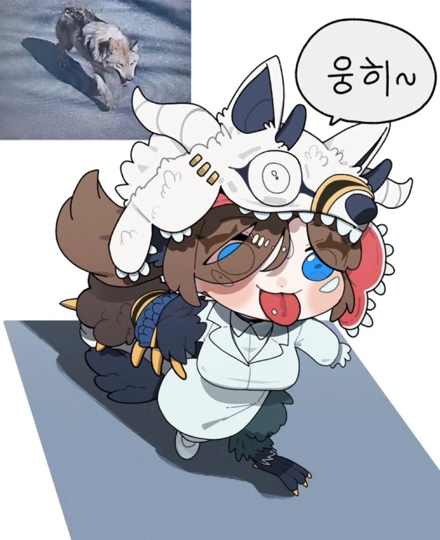 늑구 모에화 레전드...jpg_1.webp