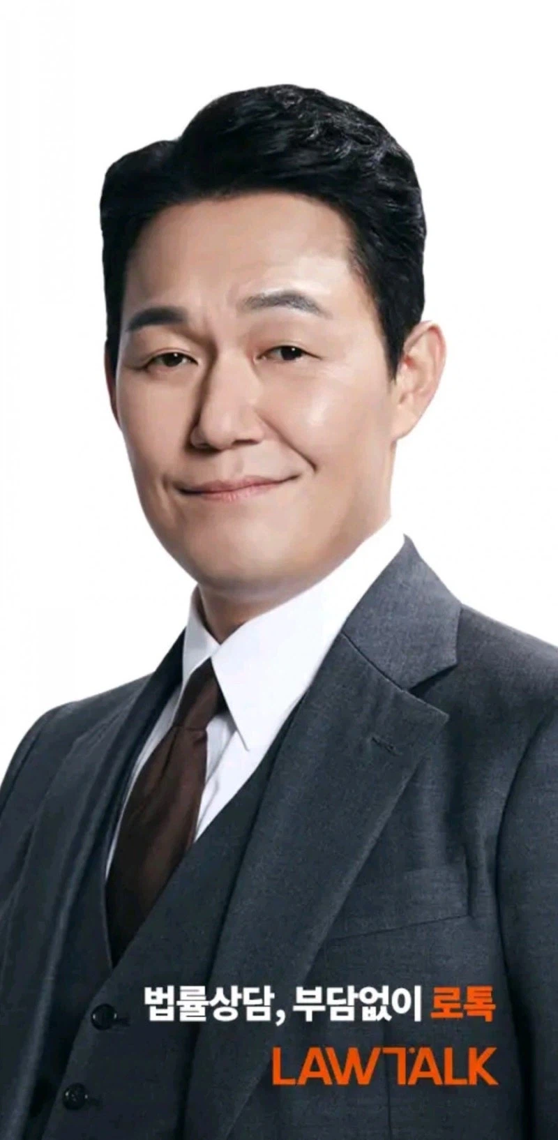 양복 입은 훈남 광고모델 올타임 레전드.jpg_2.webp