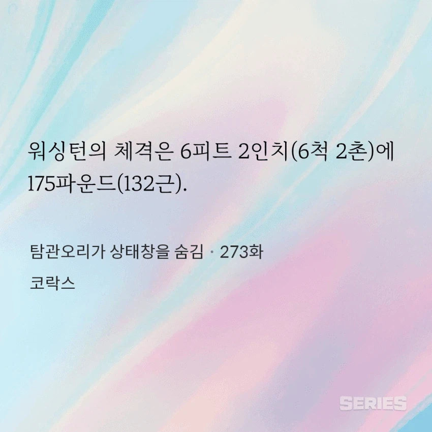 어느 소설의 야드파운드 수치 해설_1.webp