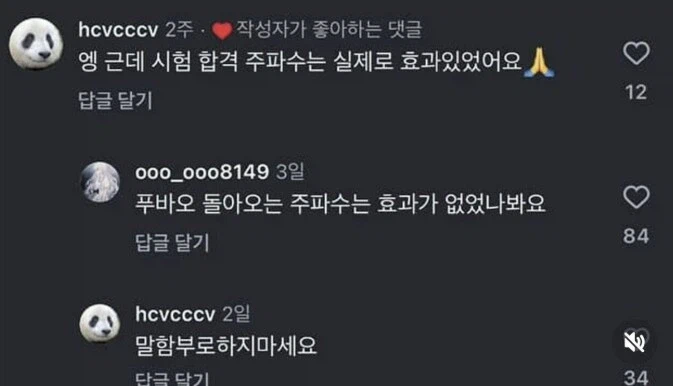 푸바오 돌아오는 주파수_1.webp