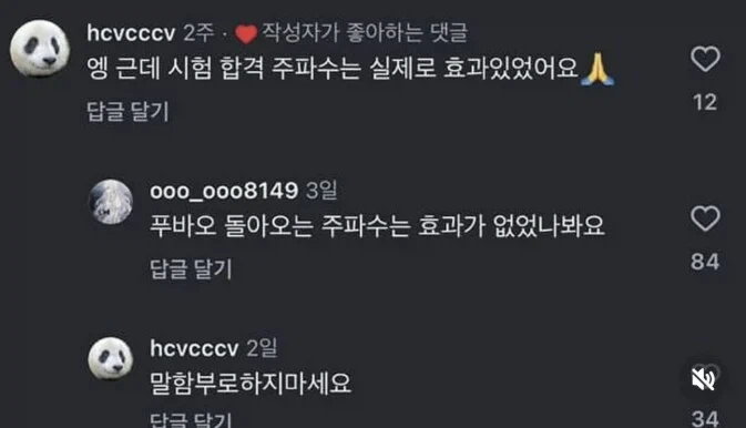 푸바오 돌아오는 주파수_2.webp