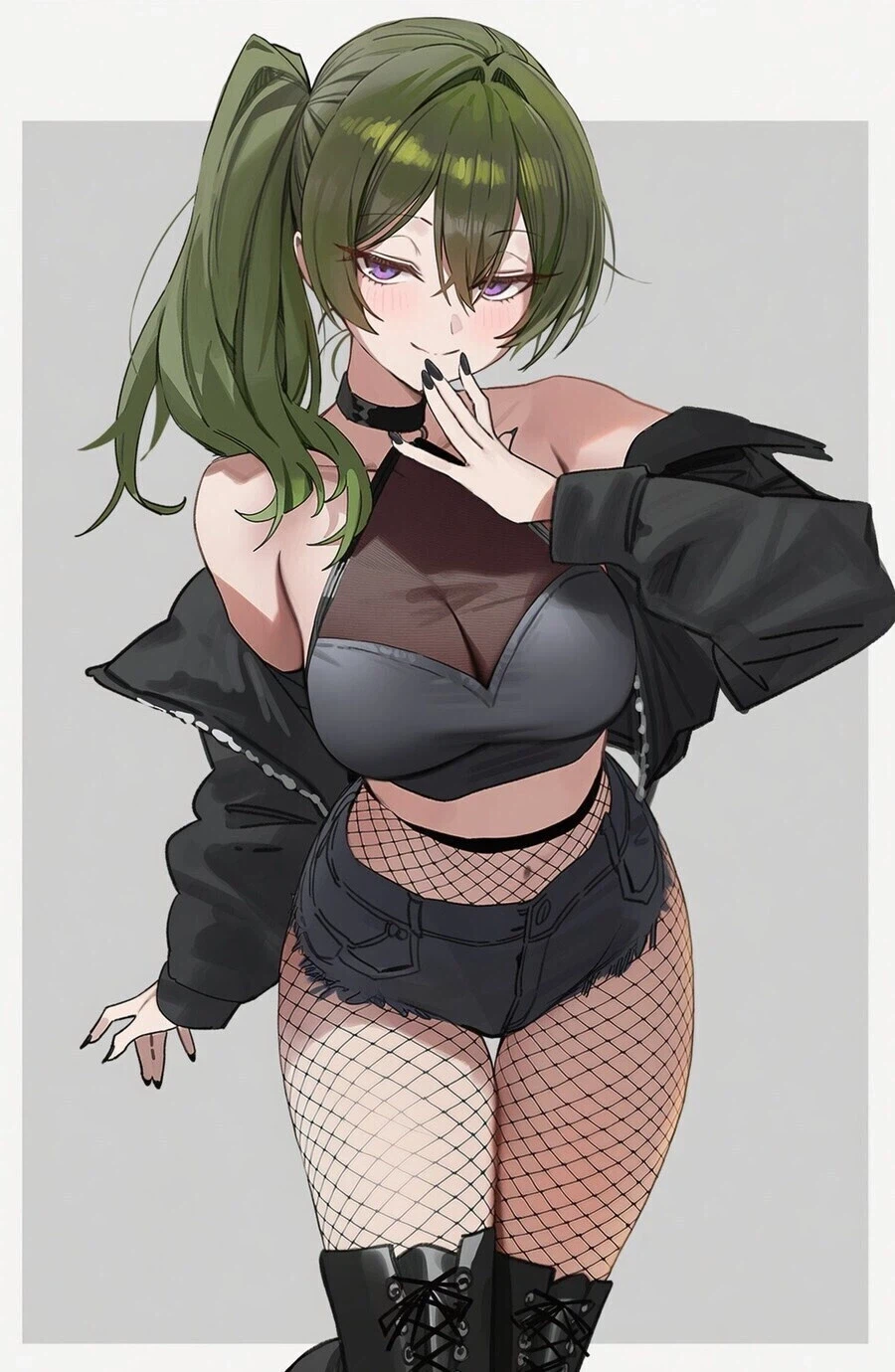 가슴 크고 예쁜 마법사들_3.webp