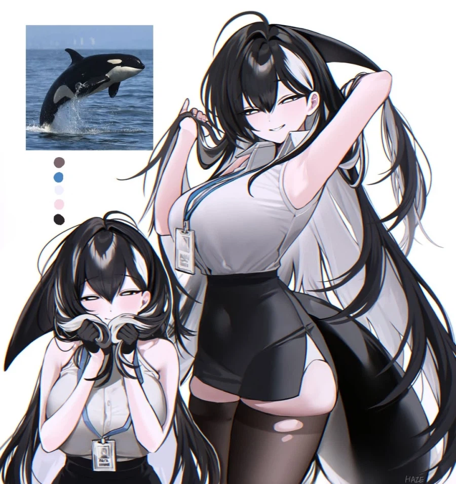 범고래 오피스 레이디_1.webp
