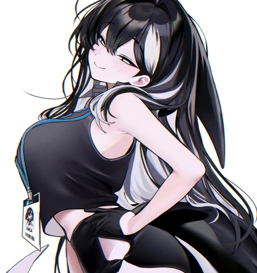 범고래 오피스 레이디_2.webp